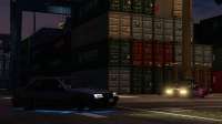 Grand Theft Auto V 29.02.2020 231032.png