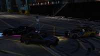 Grand Theft Auto V 29.02.2020 231253.png