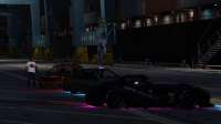 Grand Theft Auto V 29.02.2020 231409.png