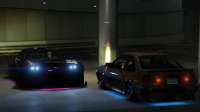 Grand Theft Auto V 29.02.2020 231446.png