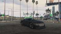 Grand Theft Auto V Screenshot 2020.03.04 - 15.51.26.66.png