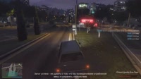 Без названия1.webm
