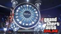 GTA-Online-game-breaking-new-casino-exploit-revealed[1].jpg