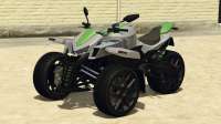 Stryder-GTAO-front.png