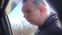 я тебя захуярю, понял.mp4