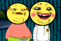 у меня тут есть друзья.webm