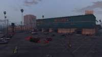 Grand Theft Auto V 07.03.2020 150807.png