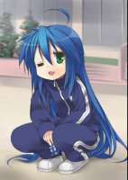 Screenshot2 (3).png