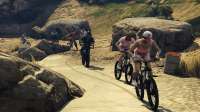 Grand Theft Auto V 08.03.2020 222416.png