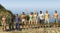 Grand Theft Auto V 08.03.2020 223142.png