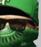 .JPG