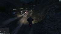 Grand Theft Auto V Screenshot 2020.03.08 - 23.31.00.19.png