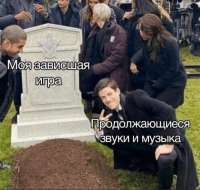 1583795689716.jpg