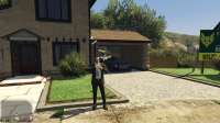 Grand Theft Auto V Screenshot 2020.03.10 - 04.35.18.02.png