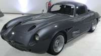 Stirling-GT-GTA-5-Sports-Classic-Car.jpg