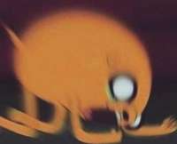 eMIYKD3.png