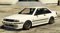 Futo-GTAV-front.PNG.png