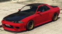 ElegyRetroCustom-GTAO-front.png