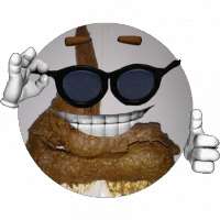 1527755307028.png