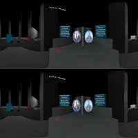 VRChat2018-01-1416-51-15-621.png