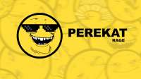 perekat.png