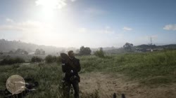 15828238061610.webm