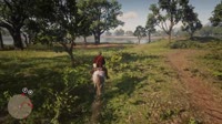Red Dead Redemption 2 2020.03.01 - 14.52.49.03.mp4