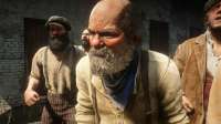 RDR220200220165734990.png