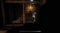 Red Dead Redemption 2 2020.03.01 - 14.02.37.02.mp4