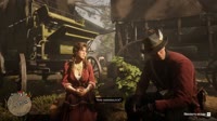 Red Dead Redemption 2 2020.01.31 - 19.31.26.74.mp4