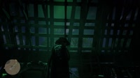 Red Dead Redemption 2 2020.03.02 - 10.33.24.05.mp4