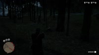 Red Dead Redemption 2 2020.03.02 - 21.20.12.08.mp4