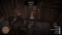 Red Dead Redemption 2 2020.02.27 - 12.40.48.20.mp4