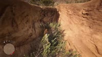 Red Dead Redemption 2 2020.03.03 - 00.04.26.10.mp4