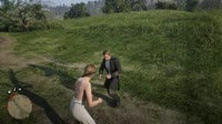 Red Dead Redemption 2 2020.03.03 - 00.20.36.13.mp4