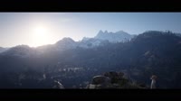 Red Dead Redemption 2 2020.03.03 - 00.50.27.23.mp4