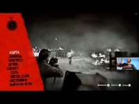 1512415307243.mp4