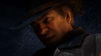 RDR220200304235125565.png