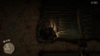 Red Dead Redemption 2 2020.02.23 - 11.30.31.01.mp4