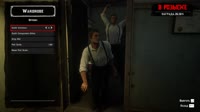тацуем.mp4