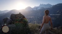 Red Dead Redemption 2 2020.03.03 - 00.50.27.23.mp4