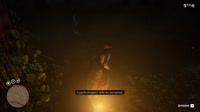 Red Dead Redemption 2 2020.03.10 - 10.39.36.36.mp4