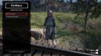 Red Dead Redemption 2 Screenshot 2020.03.03 - 10.36.51.03.png