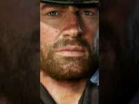 hqdefault (13).jpg