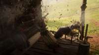 Red Dead Redemption 2 Screenshot 2020.03.10 - 21.04.57.11.png