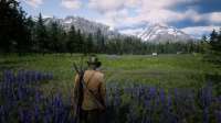 Red Dead Redemption 2 Screenshot 2019.12.28 - 06.43.10.jpg