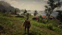 Red Dead Redemption 2 Screenshot 2019.12.28 - 06.33.17.jpg