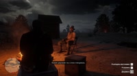 Red Dead Redemption 2 2020.02.27 - 19.32.24.31.mp4