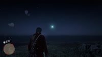 Red Dead Redemption 2 2020.03.01 - 13.56.56.01.mp4