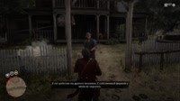 Red Dead Redemption 2 2020.03.10 - 17.13.25.38.mp4